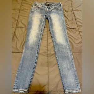 American Eagle Denim Jeans